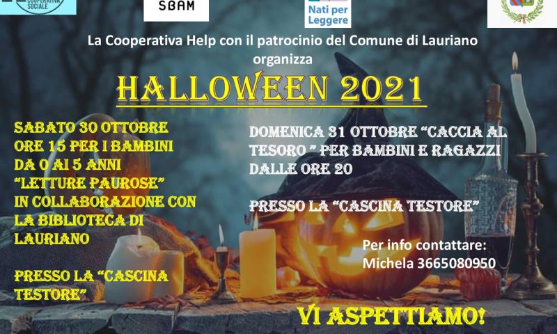 volantino-halloween-2021 corretto-min